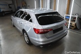  Audi  A4  Avant 30 TDI 2.0 TDI 100KW AT7 E6dT #8