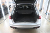  Audi  A4  Avant 30 TDI 2.0 TDI 100KW AT7 E6dT #10