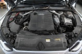  Audi  A4  Avant 30 TDI 2.0 TDI 100KW AT7 E6dT #11