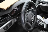  Audi  A4  Avant 30 TDI 2.0 TDI 100KW AT7 E6dT #18