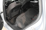  Audi  A4  Avant 30 TDI 2.0 TDI 100KW AT7 E6dT #21