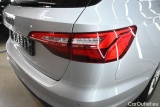  Audi  A4  Avant 30 TDI 2.0 TDI 100KW AT7 E6dT #43