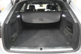  Audi  A4  Avant 30 TDI 2.0 TDI 100KW AT7 E6dT #54