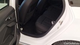  Audi  A3  Sportback 35 TDI S line 2.0 TDI 110KW AT7 E6d #9