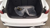  Audi  A3  Sportback 35 TDI S line 2.0 TDI 110KW AT7 E6d #10