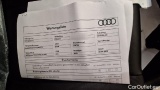  Audi  A3  Sportback 35 TDI S line 2.0 TDI 110KW AT7 E6d #18