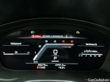  Audi  A5 Sportback  35 TDI advanced 2.0 TDI 120KW AT7 E6d #6