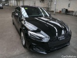  Audi  A5 Sportback  35 TDI advanced 2.0 TDI 120KW AT7 E6d #7