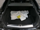  Audi  A5 Sportback  35 TDI advanced 2.0 TDI 120KW AT7 E6d #10
