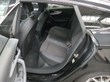  Audi  A5 Sportback  35 TDI advanced 2.0 TDI 120KW AT7 E6d #9