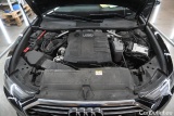 Audi  A6  Avant 40 TDI sport 2.0 TDI 150KW AT7 E6d #11
