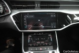 Audi  A6  Avant 40 TDI sport 2.0 TDI 150KW AT7 E6d #12