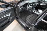  Audi  A6  Avant 40 TDI sport 2.0 TDI 150KW AT7 E6d #19