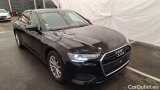  Audi  A6  Lim. 40 TDI 2.0 TDI 150KW AT7 E6d #8