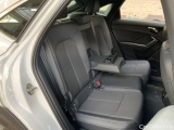  Audi  Q3  Sportback 35 TFSI S line 1.5 TFSI 110KW MT6 E6d #10