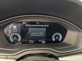  Audi  Q5  50 TFSI e quattro 2.0 TFSI 220KW AT7 E6d #6