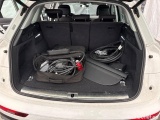  Audi  Q5  50 TFSI e quattro 2.0 TFSI 220KW AT7 E6d #10