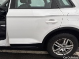  Audi  Q5  50 TFSI e quattro 2.0 TFSI 220KW AT7 E6d #22