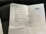  Audi  Q3  Sportback 35 TFSI S line 1.5 TFSI 110KW MT6 E6d #94