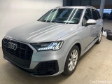 Q7