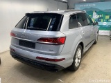 Q7