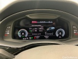  Audi  Q7  55 TFSI e quattro S line 3.0 TFSI 280KW AT8 E6d #6