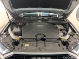  Audi  Q7  55 TFSI e quattro S line 3.0 TFSI 280KW AT8 E6d #12