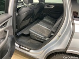  Audi  Q7  55 TFSI e quattro S line 3.0 TFSI 280KW AT8 E6d #15