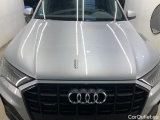  Audi  Q7  55 TFSI e quattro S line 3.0 TFSI 280KW AT8 E6d #19