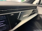  Audi  Q7  55 TFSI e quattro S line 3.0 TFSI 280KW AT8 E6d #48