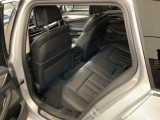  Bmw  Serie 5 Baureihe 5 Touring 520 d Luxury Line 2.0 140KW AT8 E6d #9