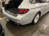  Bmw  Serie 5 Baureihe 5 Touring 520 d Luxury Line 2.0 140KW AT8 E6d #30
