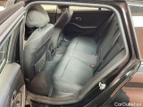 Bmw  Serie 3 Baureihe 3 Touring 320 d Advantage 2.0 140KW AT8 E6d #10