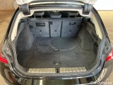  Bmw  Serie 3 Baureihe 3 Touring 320 d Advantage 2.0 140KW AT8 E6d #11