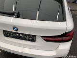  Bmw  Serie 5 Baureihe 5 Touring 520 d M Sport 2.0 140KW AT8 E6d #31