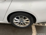  Bmw  Serie 5 Baureihe 5 Touring 520 d M Sport 2.0 140KW AT8 E6d #37