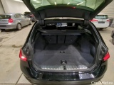 Bmw  Serie 3 Baureihe 3 Touring 320 d Sport Line 2.0 140KW AT8 E6d #8