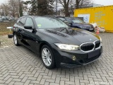  Bmw  Serie 3 Baureihe 3 Touring 320 e 2.0 150KW AT8 E6d #7