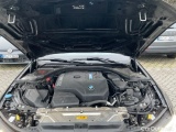  Bmw  Serie 3 Baureihe 3 Touring 320 e 2.0 150KW AT8 E6d #11