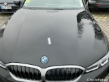  Bmw  Serie 3 Baureihe 3 Touring 320 e 2.0 150KW AT8 E6d #19