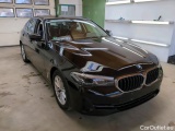  Bmw  Serie 5 Baureihe 5 Lim. 520 i 2.0 135KW AT8 E6d #18