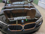  Bmw  Serie 5 Baureihe 5 Lim. 520 i 2.0 135KW AT8 E6d #29