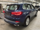  Bmw  X5 BMW  xDrive45e 5d 210kW #2