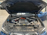  Bmw  X5 BMW  xDrive45e 5d 210kW #12