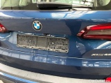  Bmw  X5 BMW  xDrive45e 5d 210kW #30