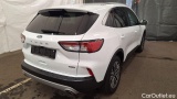  Ford  Kuga  Hybrid Titanium 2.5 140KW ATV E6d #2
