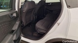  Ford  Kuga  Hybrid Titanium 2.5 140KW ATV E6d #10