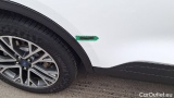  Ford  Kuga  Hybrid Titanium 2.5 140KW ATV E6d #29