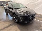  Ford  Kuga  Vignale 2.0 EcoBlue 140KW AT8 E6d #7