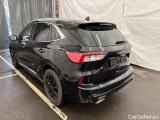  Ford  Kuga  Vignale 2.0 EcoBlue 140KW AT8 E6d #8